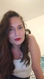 Lilie75000 — Cam4 stream photo (Apr 2026)