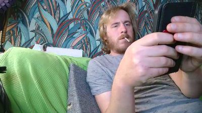 Gaydavid007 — cam4