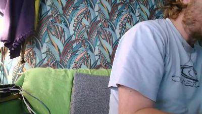 Gaydavid007 — Cam4 stream photo (Sep 2026)