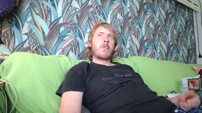 Gaydavid007 — Cam4 stream photo (Sep 2026)