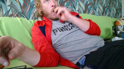 Gaydavid007 — Cam4 stream photo (Sep 2026)