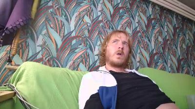 Gaydavid007 — Cam4 stream photo (Sep 2026)