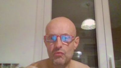 lungoelargo5 — Cam4 stream photo (May 2026)