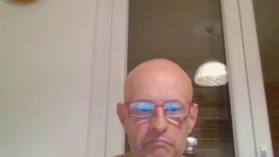 lungoelargo5 — webcam model online on cam4