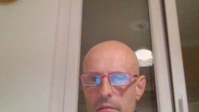lungoelargo5 — webcam model online on cam4