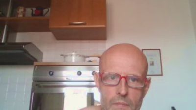 lungoelargo5 — Cam4 stream photo (Jun 2026)