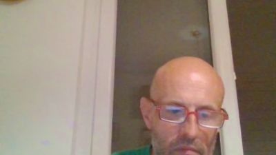 lungoelargo5 — Cam4 stream photo (Jun 2026)