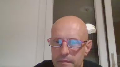 lungoelargo5 — webcam model online on cam4