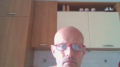lungoelargo5 — Cam4 stream photo (May 2026)