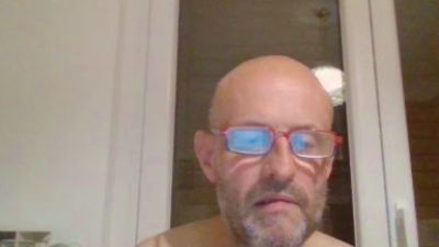 lungoelargo5 — Cam4 stream photo (May 2026)