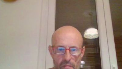 lungoelargo5 — Cam4 stream photo (May 2026)