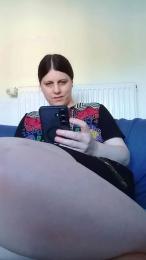 barbielacdescy4 — Cam4 stream photo (Jul 2026)