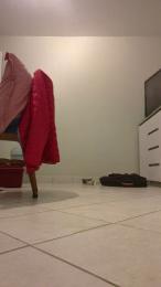 barbielacdescy4 — Cam4 stream photo (Jul 2026)