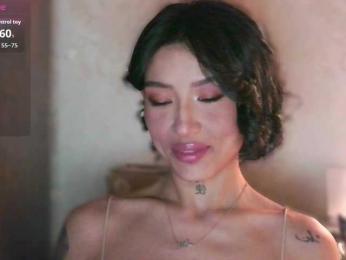 Girl-next-door — Bongacams profile photo