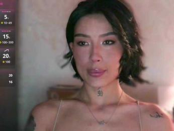 Girl-next-door — Bongacams stream photo (Apr 2026)