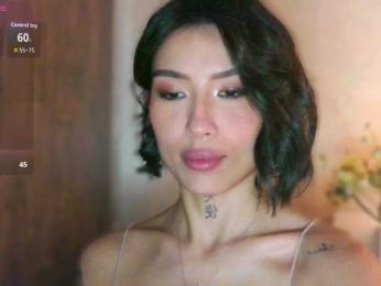 Girl-next-door — webcam model online on bongacams