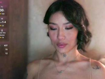 Girl-next-door — Bongacams stream photo (Apr 2026)