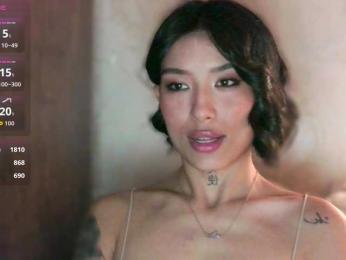 Girl-next-door — Bongacams stream photo (Apr 2026)