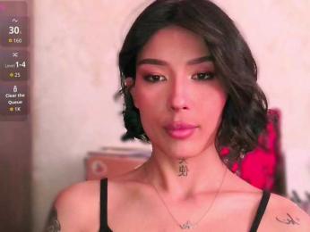 Girl-next-door — Bongacams stream photo (Apr 2026)