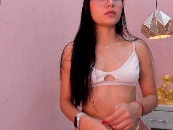 Athena-Campbell — Bongacams stream photo (Jul 2025)
