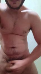 josecarlosbueno — webcam model online on cam4