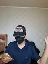 TYYUIOE3 — stripchat