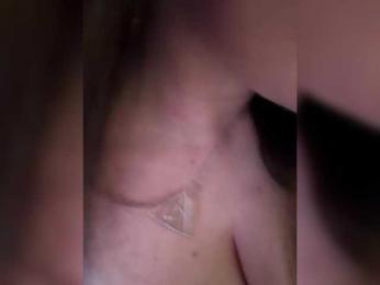 -Darkness- — webcam model online on bongacams