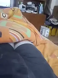 bubu38Goody — stripchat