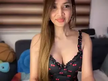 Bigsurpriseforyoux — webcam model online on stripchat