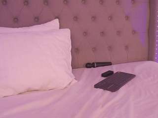 charlotte-harris — Camsoda stream photo (Apr 2026)