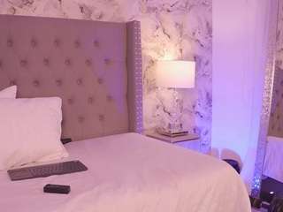 charlotte-harris — Camsoda stream photo (Apr 2026)