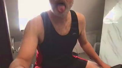 Popper_bate — Cam4 stream photo (Sep 2026)