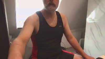 Popper_bate — Cam4 stream photo (Sep 2026)