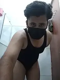 Small_dick_069 — stripchat