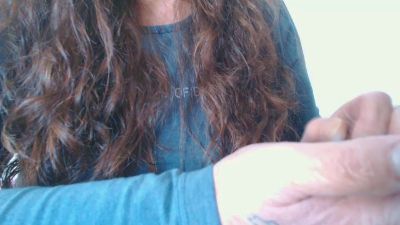 aalaska3 — Cam4 stream photo (Apr 2026)