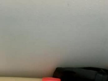 kcdowdy90 — webcam model online on chaturbate
