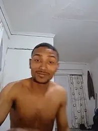 TOBY_BALLZ — webcam model online on stripchat