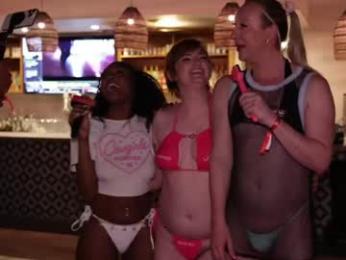 cb15 — Chaturbate stream photo (Apr 2026)