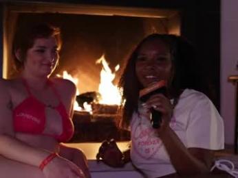 cb15 — Chaturbate stream photo (Apr 2026)