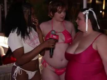 cb15 — Chaturbate stream photo (Apr 2026)