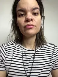 HeavenAylin — stripchat