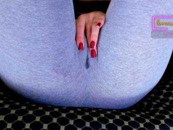 Kira-Kell — Bongacams stream photo (Sep 2026)