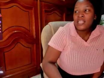 ebony_katterin — chaturbate