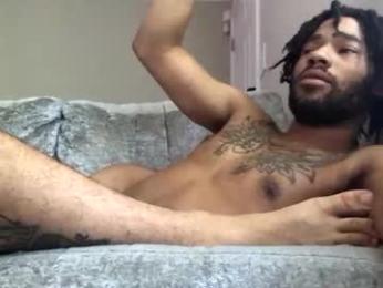 drobbb656 — webcam model online on chaturbate