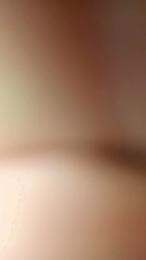 Love69xxl — webcam model online on cam4
