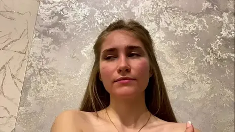 TennisKate — Stripchat stream photo (Sep 2026)