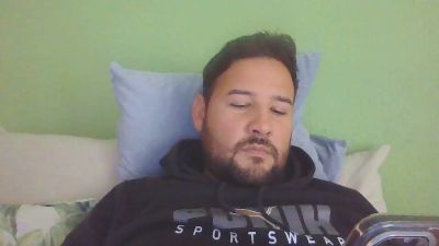 chicomal32 — Cam4 stream photo (Mar 2026)