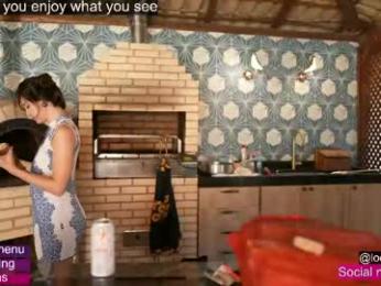 loollypop24 — Chaturbate stream photo (Jun 2026)