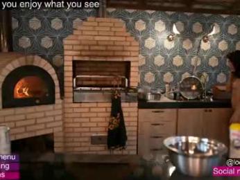 loollypop24 — Chaturbate stream photo (Jun 2026)