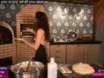 loollypop24 — Chaturbate stream photo (Jun 2026)